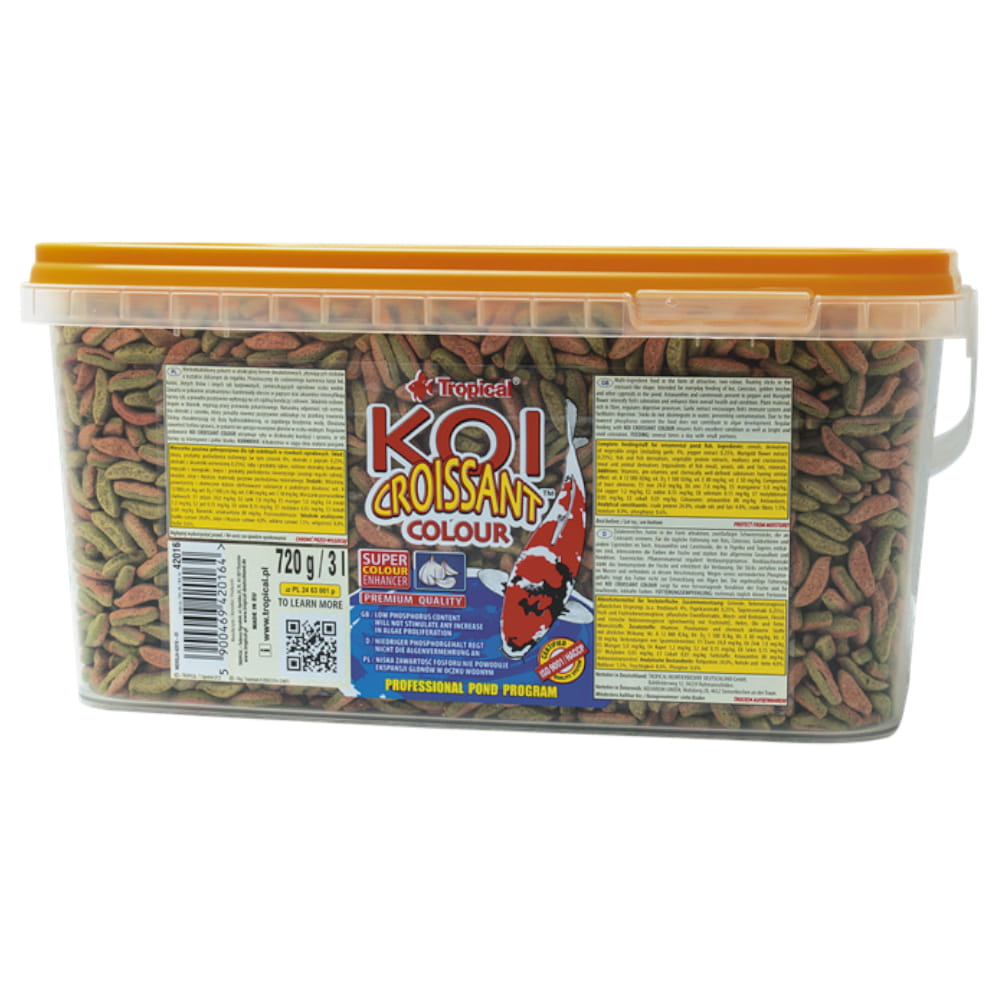 KOI croissant 3l.jpg